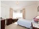 Doubleview WA 6018