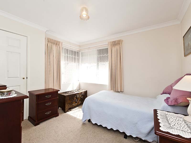Doubleview WA 6018