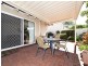 Doubleview WA 6018