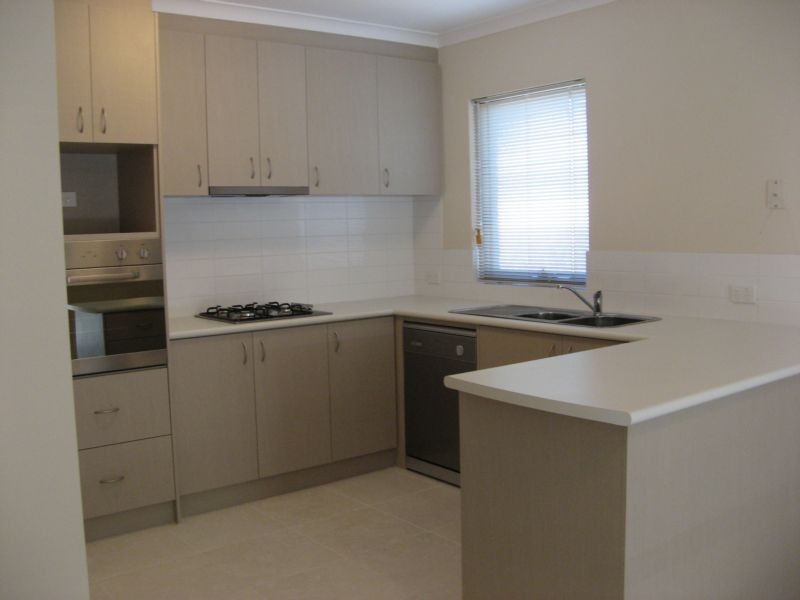 28B Marian Street, Innaloo WA 6018