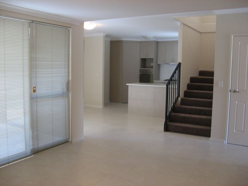 28B Marian Street, Innaloo WA 6018