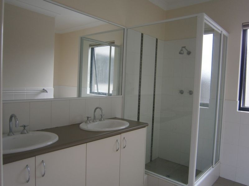 28B Marian Street, Innaloo WA 6018