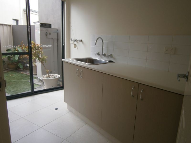 28B Marian Street, Innaloo WA 6018