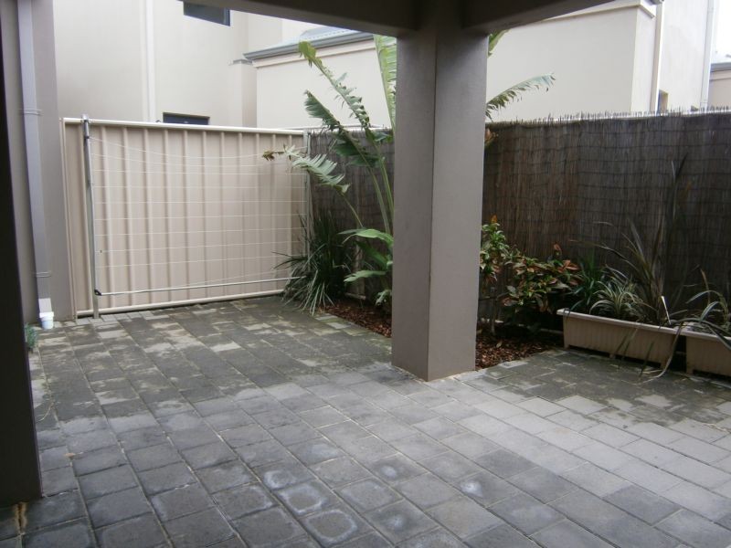 28B Marian Street, Innaloo WA 6018