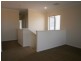 28B Marian Street, Innaloo WA 6018
