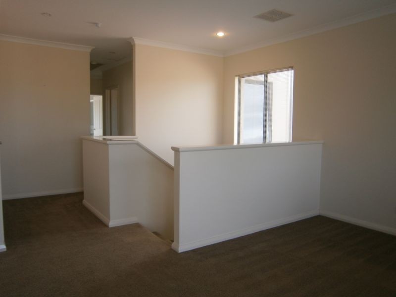 28B Marian Street, Innaloo WA 6018