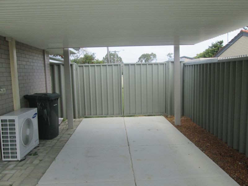 20E Roxwell Way, Girrawheen WA 6064