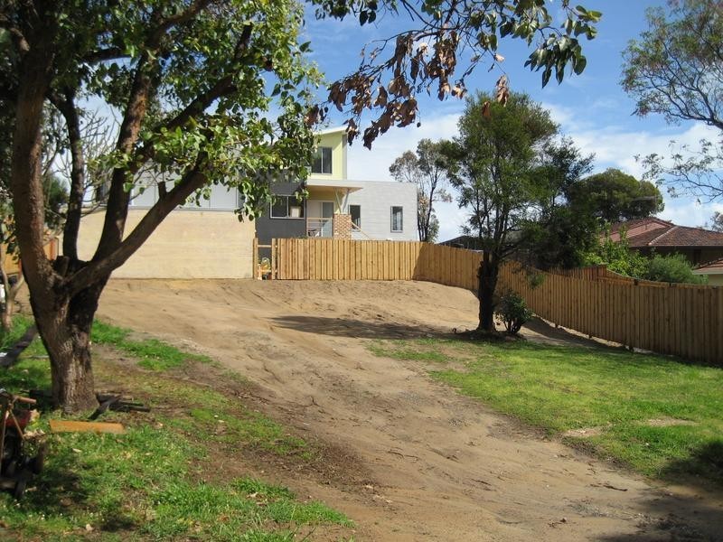 Wembley Downs WA 6019