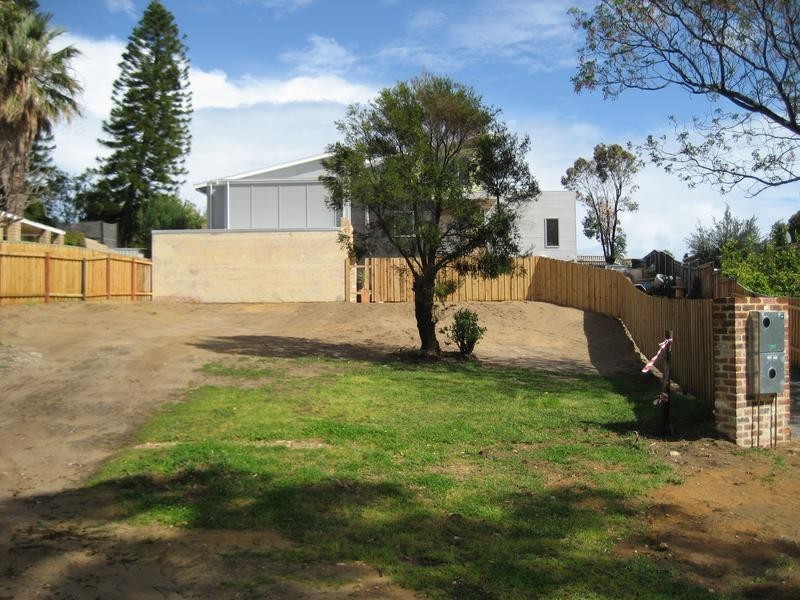 Wembley Downs WA 6019