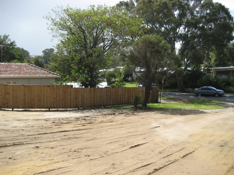 Wembley Downs WA 6019