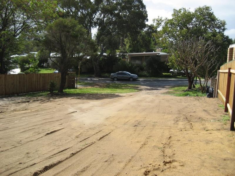 Wembley Downs WA 6019