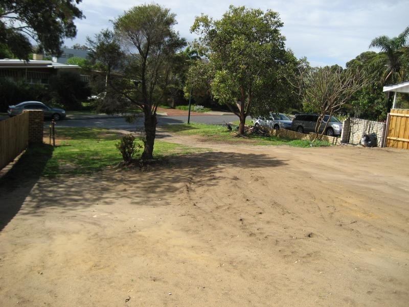 Wembley Downs WA 6019