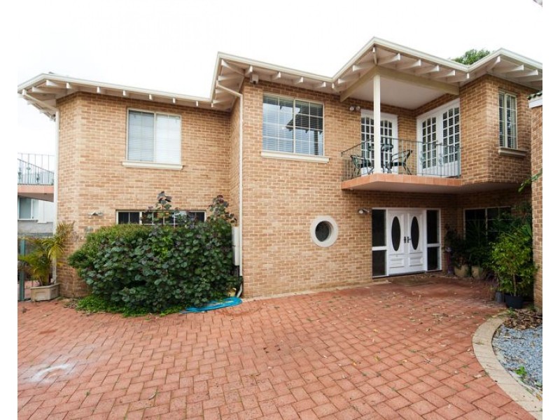 3/93 Norman Street, Innaloo WA 6018