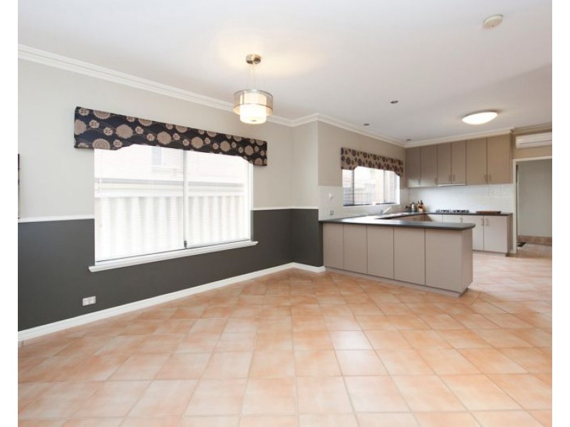 3/93 Norman Street, Innaloo WA 6018