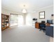 3/93 Norman Street, Innaloo WA 6018