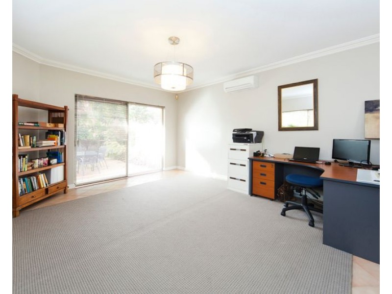 3/93 Norman Street, Innaloo WA 6018