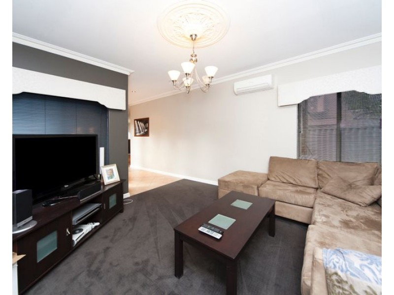 3/93 Norman Street, Innaloo WA 6018