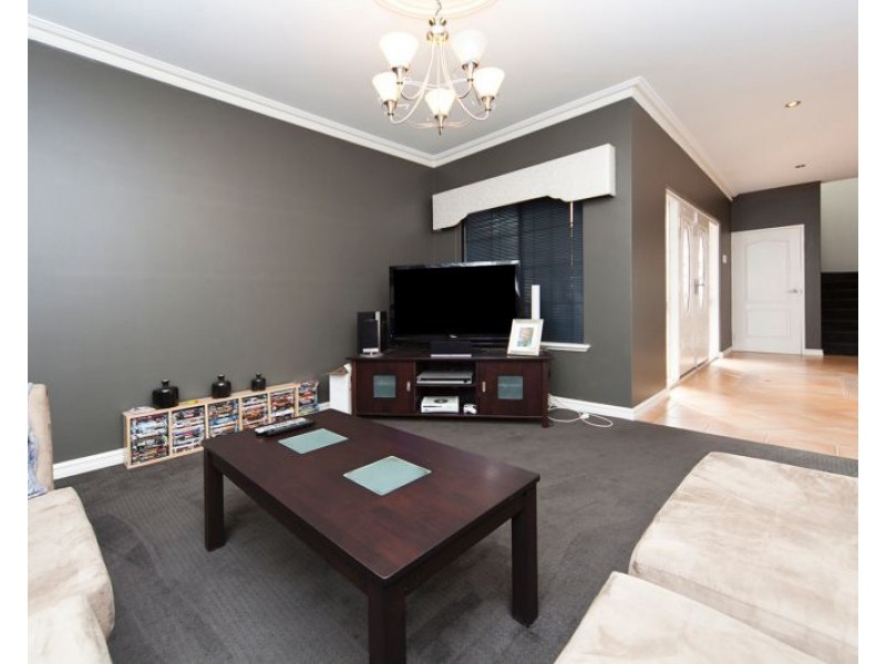 3/93 Norman Street, Innaloo WA 6018