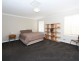 3/93 Norman Street, Innaloo WA 6018