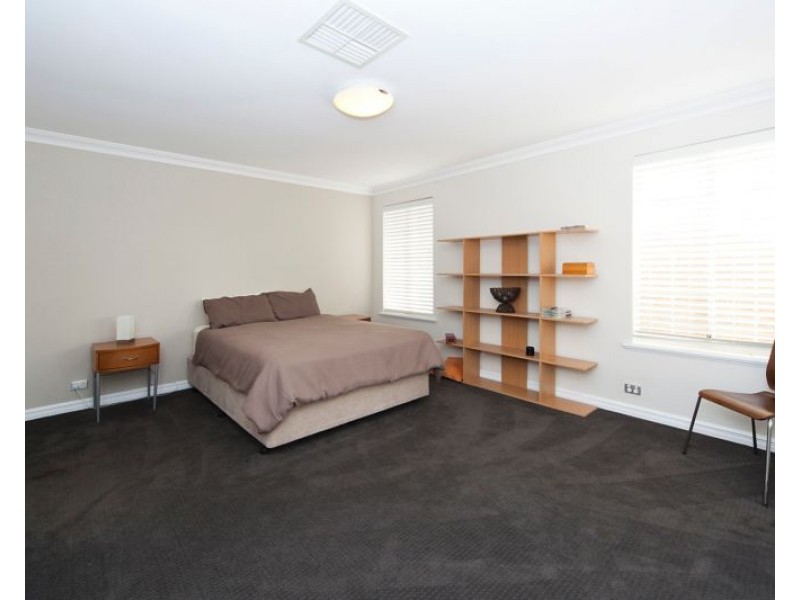 3/93 Norman Street, Innaloo WA 6018