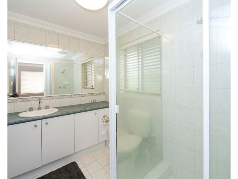 3/93 Norman Street, Innaloo WA 6018