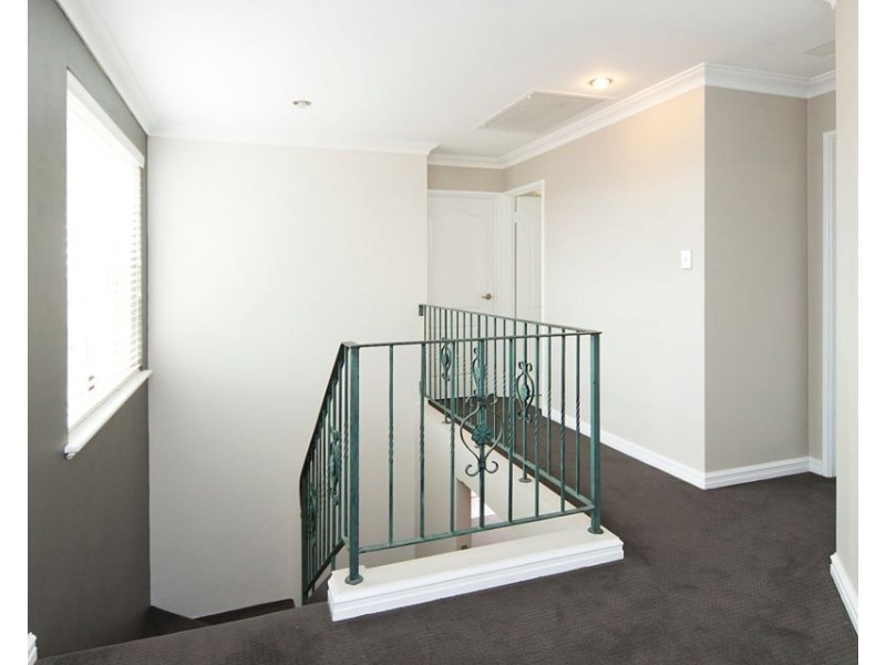 3/93 Norman Street, Innaloo WA 6018