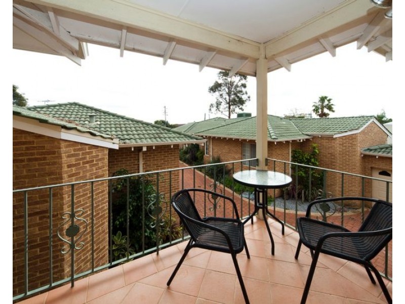 3/93 Norman Street, Innaloo WA 6018