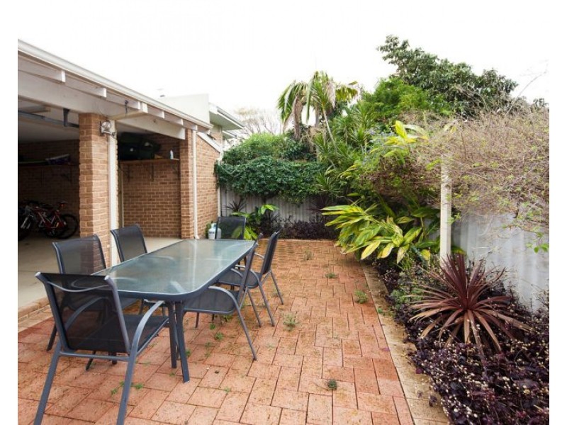 3/93 Norman Street, Innaloo WA 6018