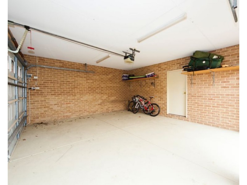 3/93 Norman Street, Innaloo WA 6018