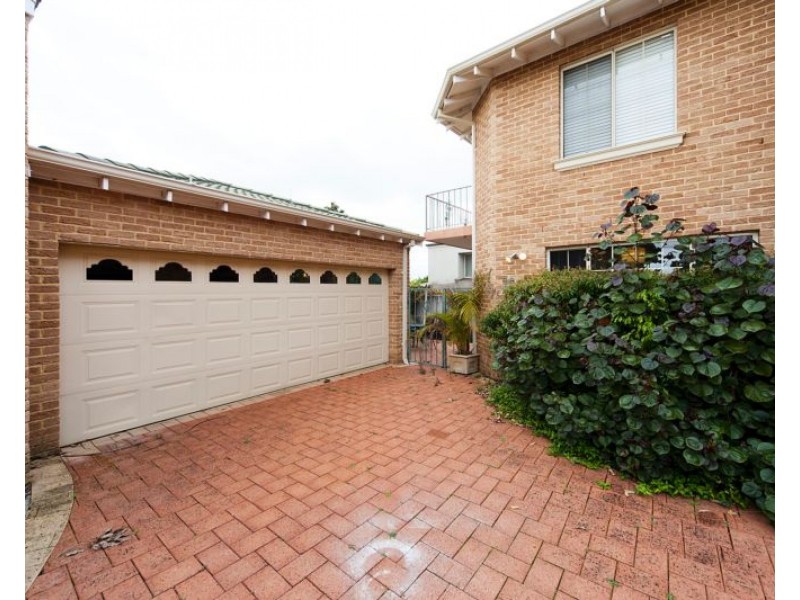 3/93 Norman Street, Innaloo WA 6018