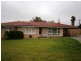 29 Constance Street, Yokine WA 6060