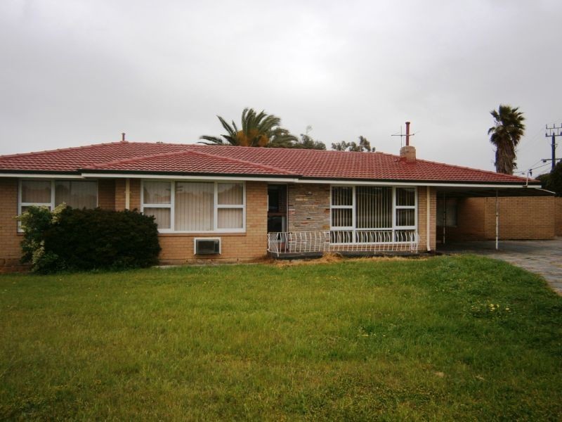 29 Constance Street, Yokine WA 6060