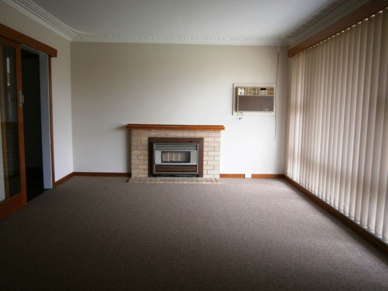 29 Constance Street, Yokine WA 6060