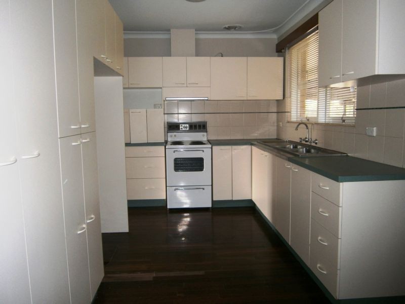 29 Constance Street, Yokine WA 6060