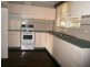 29 Constance Street, Yokine WA 6060