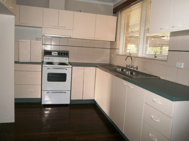 29 Constance Street, Yokine WA 6060