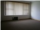 29 Constance Street, Yokine WA 6060