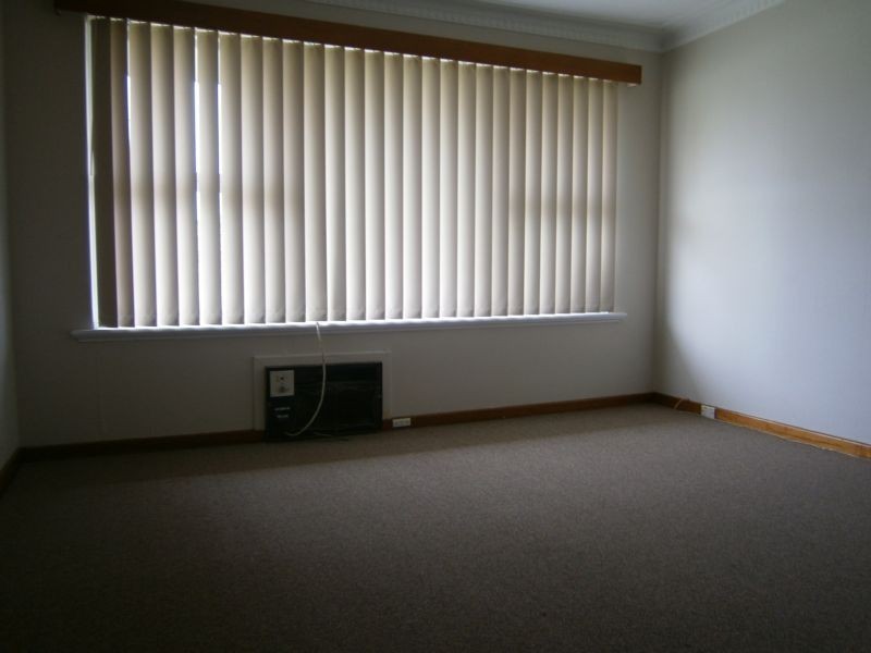 29 Constance Street, Yokine WA 6060