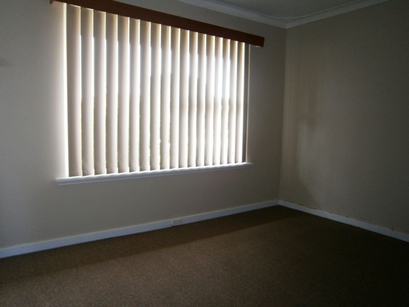 29 Constance Street, Yokine WA 6060