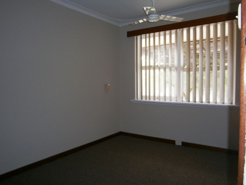 29 Constance Street, Yokine WA 6060
