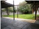 29 Constance Street, Yokine WA 6060