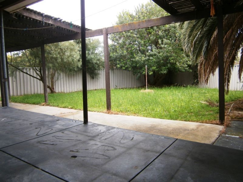 29 Constance Street, Yokine WA 6060
