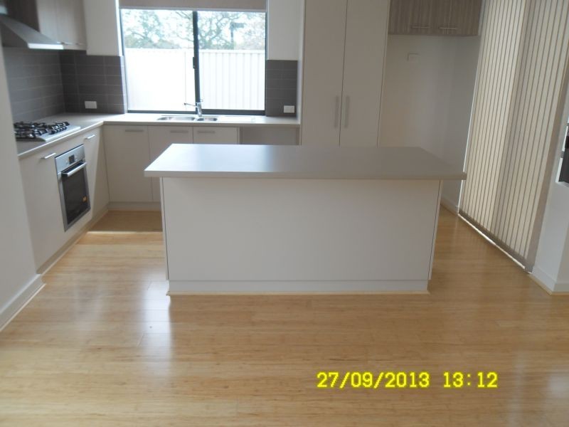 1 Hamilton Street, Bayswater WA 6053