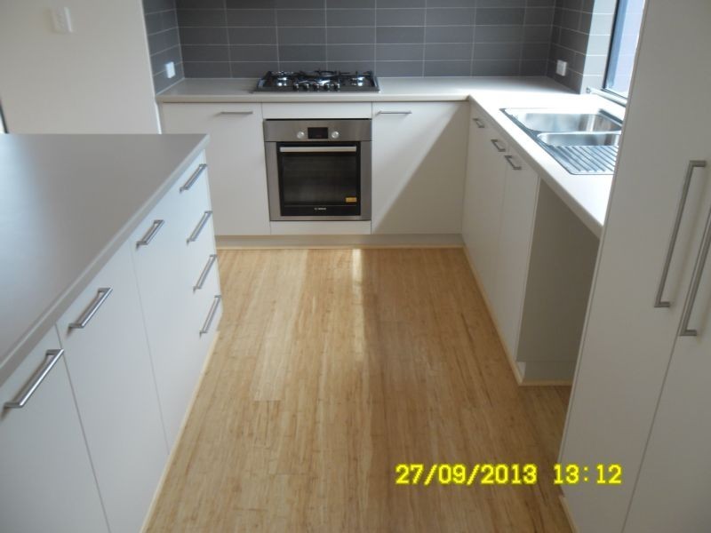 1 Hamilton Street, Bayswater WA 6053