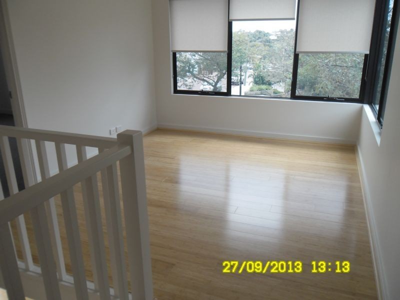 1 Hamilton Street, Bayswater WA 6053