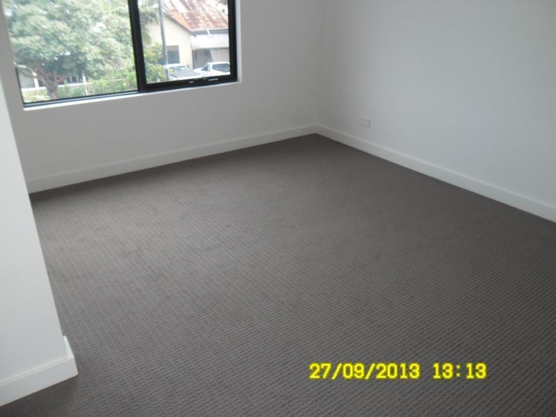 1 Hamilton Street, Bayswater WA 6053