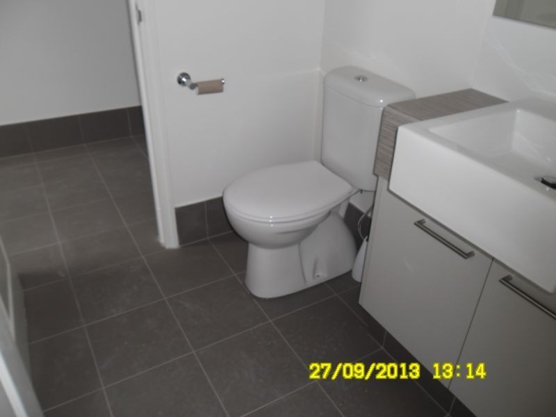 1 Hamilton Street, Bayswater WA 6053