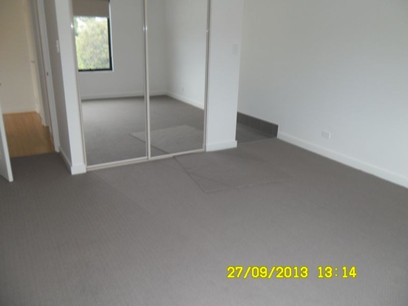 1 Hamilton Street, Bayswater WA 6053