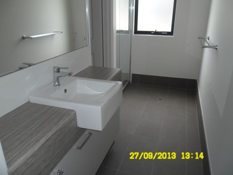 1 Hamilton Street, Bayswater WA 6053