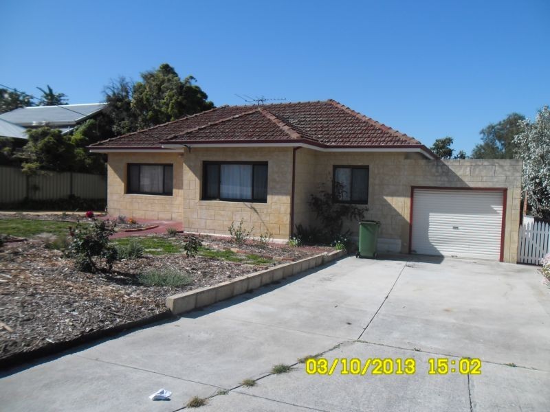 24 Hudson Street, Bayswater WA 6053